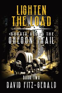 Produktbild: Lighten the Load