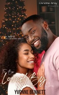 Produktbild: To Be Loved By You
