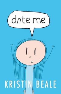 Produktbild: Date Me