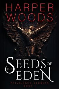 Produktbild: Seeds of Eden