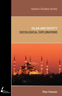 Produktbild: Islam and Society