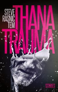 Produktbild: Thanatrauma