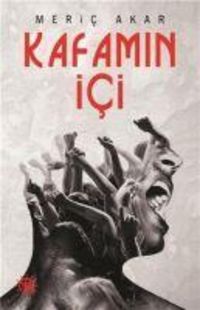 Produktbild: Kafamin Ici