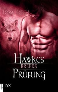 Produktbild: Breeds - Hawkes Pr&uuml;fung