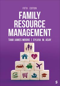 Produktbild: Family Resource Management