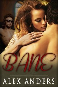 Produktbild: Bane