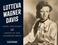 Produktbild: Lotteva Wagner Davis