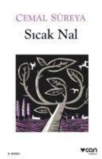 Produktbild: Sicak Nal