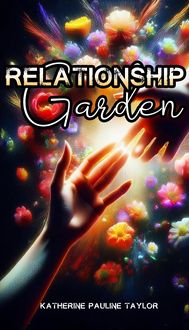Produktbild: Relationship Garden