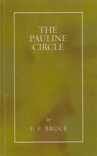 Produktbild: The Pauline Circle