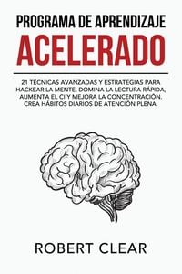 Produktbild: Programa de Aprendizaje Acelerado