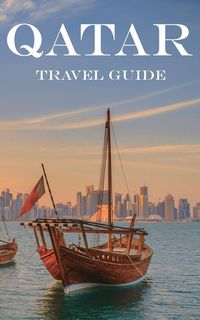 Produktbild: QATAR