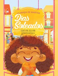 Produktbild: Dias Soleados