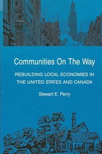 Produktbild: Communities on the Way