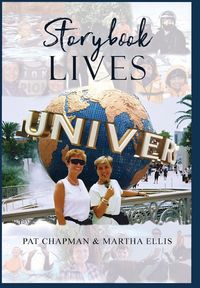 Produktbild: Storybook Lives