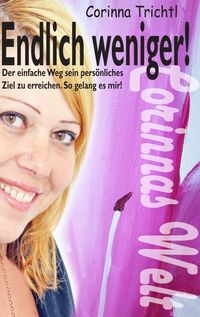 Produktbild: Endlich weniger!