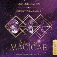 Produktbild: Stella Magicae