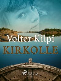 Produktbild: Kirkolle