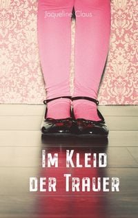 Produktbild: Im Kleid der Trauer