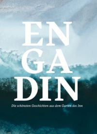 Produktbild: Engadin