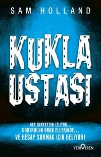 Produktbild: Kukla Ustasi