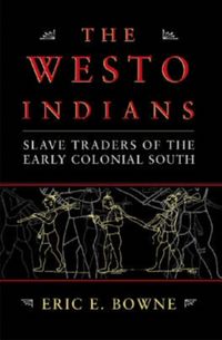 Produktbild: Westo Indians 2/e
