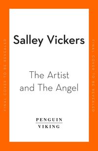 Produktbild: The Artist and The Angel