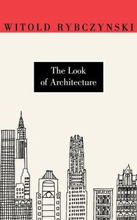 Produktbild: The Look of Architecture