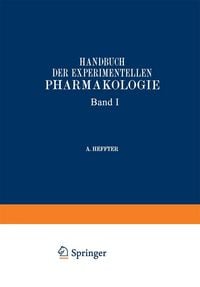 Produktbild: Pyridin, Chinolin, Chinin, Chininderivate. Cocaingruppe. Curare und Curarealkaloide. Veratrin und Protoveratrin. Aconitingruppe. Pelletierin. Strychni