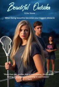 Produktbild: Beautiful Outsider
