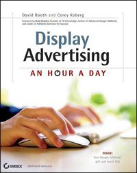 Produktbild: Display Advertising