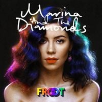 Produktbild: Froot