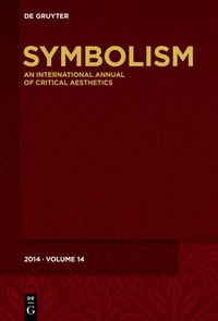 Produktbild: Symbolism 14