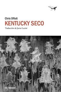 Produktbild: Kentucky seco
