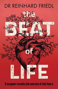 Produktbild: The Beat of Life