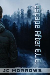 Produktbild: Escape After E. L. E.