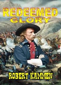 Produktbild: Redeemed Glory