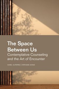 Produktbild: The Space Between Us