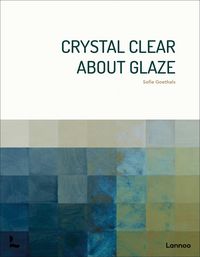 Produktbild: Crystal Clear About Glaze