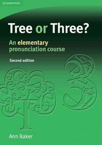 Produktbild: Tree or Three?