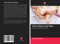Produktbild: Cinco Horas com Raja