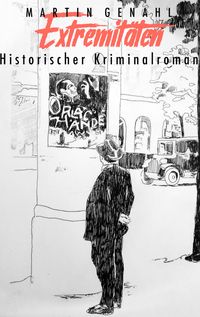 Produktbild: Extremit&auml;ten