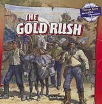 Produktbild: The Gold Rush