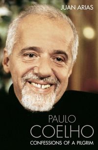 Produktbild: Paulo Coelho
