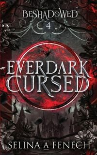 Produktbild: Everdark Cursed