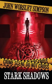 Produktbild: Stark Shadows