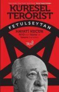 Produktbild: K&uuml;resel Ter&ouml;rist Fetulseytan