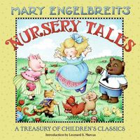 Produktbild: Mary Engelbreit's Nursery Tales