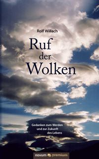 Produktbild: Ruf der Wolken