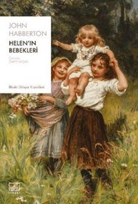Produktbild: Helenin Bebekleri